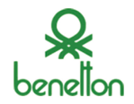 benetton