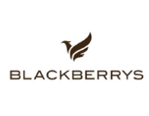 blackberrys