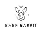rare rabbit