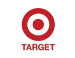 target