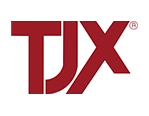 tjx