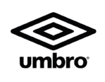 umbro